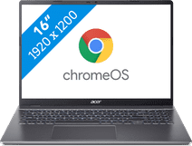 Acer Chromebook Plus 516 (CB516-1H-358R) Acer Chromebook Plus