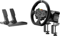 Moza R3 PC Bundel Racestuur + Pedalen Racestuur voor pc