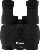 Canon 10x30 IS II Verrekijker voor sport, theater en concert