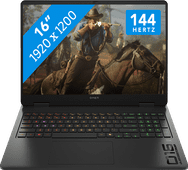 HP OMEN 16-ap0960nd HP laptop kopen?