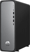 HP OmniDesk Slim S03-0979nd HP PC