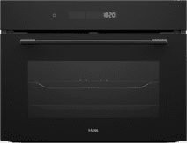 ETNA CM514GLS Oven kopen?