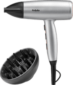 BaByliss Cosmos D580DE Fohn