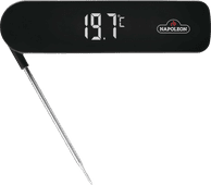 Napoleon Snelle Digitale Thermometer Barbecue cadeau