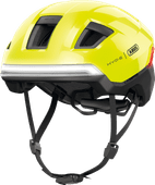 ABUS HYP-E Geel M Speed pedelec helm