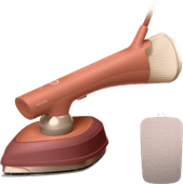 Philips One Turn GC213/50 Stoomstrijkijzer