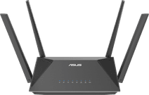 ASUS RT-AX52 Pro Wifi versterker kopen?
