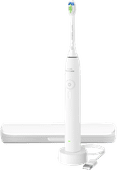 Philips Sonicare 3100 Series HX4033/21 Wit Elektrische tandenborstel kopen?