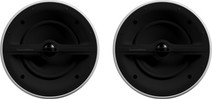 Bowers & Wilkins CCM362 (per paar) Inbouw speaker