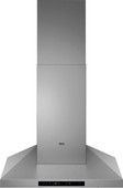 AEG DKB6671HM AEG afzuigkap