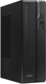 Acer Veriton X2735GT I7456 Pro SFF Zakelijke desktop voor boekhouding