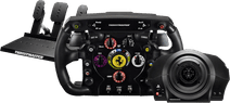 Thrustmaster T300 RS Starterspakket Thrustmaster racestuur