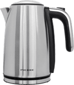Pierre Waterkoker PWK3000 Top 10 best verkochte waterkokers