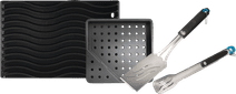 Napoleon Accessory Pack for Rogue 425PK 
