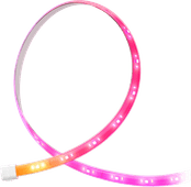 Philips Hue Flux LED Strip 10 meter Verlengstrip Philips Hue Gradient lamp