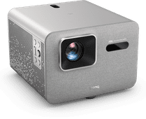 BenQ TK705STi Short throw beamer