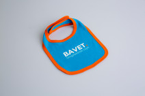 Coolblue Bib Coolblue fan product