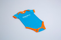 Coolblue Baby Onesie Coolblue fan product