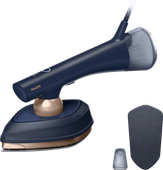 Philips One Turn GC215/20 Stoomstrijkijzer