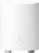Reolink Home Hub 1 Lite Reolink aanbieding