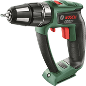 Bosch PSB 18 LI-2 (no battery) Bosch impact drill