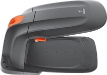 Segway Navimow Garage M Robotmaaier accessoire