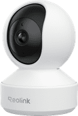 Reolink E340 Reolink IP camera