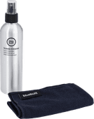 BlueBuilt Schermreiniger 250ml 