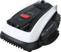 Ecovacs GOAT O1200 Lidar Pro + Accessory Pack Robotmaaier kopen