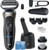 Braun Series 7 72-C7650CC Goud Braun scheerapparaat kopen?