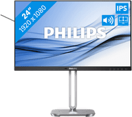 Philips B2 24B2G5200/00 Monitor kopen?