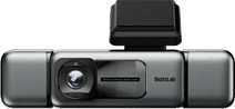 Botslab G980H 4CH 4K Wifi GPS 128GB 360 graden dashcam Dashcam met wifi