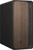 HP OmniDesk AI PC M03-0970nd HP desktop pc aanbieding