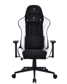 Vortech Essential Gamestoel Wit Gaming deal kopen?