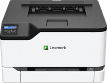 Lexmark C3224dw Lexmark printer