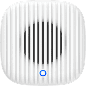 Eufy Video Doorbell Chime 2 Deurbel gong