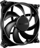 be quiet! SILENT WINGS 4 140mm PWM Be quiet! product