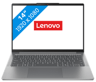 Lenovo IdeaPad Slim 3 82XN00CUMH 14AMN8] Lenovo IdeaPad Slim 5
