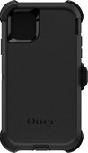 Otterbox Defender Apple iPhone 11 Back Cover Black iPhone 11 case