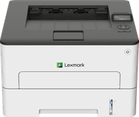 Lexmark B2236dw Lexmark printer