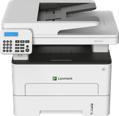Lexmark MB2236adw Lexmark printer