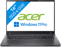 Acer TravelMate P2 16 TMP216-51-G3-TCO-5168 QWERTY Zakelijke laptop kopen?