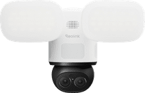 Reolink Floodlight F850W Reolink IP camera