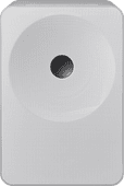 Samsung Music Studio 7 Wit Wifi speaker met stembediening