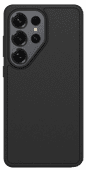OtterBox Symmetry Samsung Galaxy S26 Ultra Back Cover with Magnet Black Samsung Galaxy S26 Ultra case