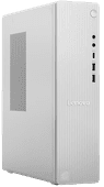 Lenovo IdeaCentre Tower 08AKP10 91D0001AMH Laptop, desktop of monitor kopen?