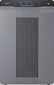 Winix 5300-2 Luchtreiniger met ventilatiefunctie