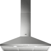 AEG DKE5950M AEG afzuigkap