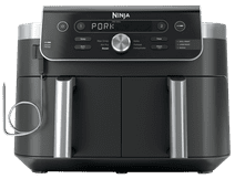 Ninja DualZone XL DZ950EU Ninja airfryer aanbieding