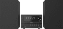 Kenwood M-450DAB Top 10 best verkochte stereo sets